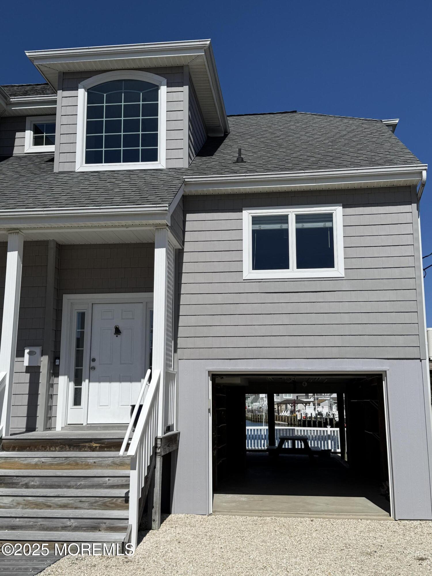 1306 Paul Boulevard, Manahawkin, New Jersey image 36