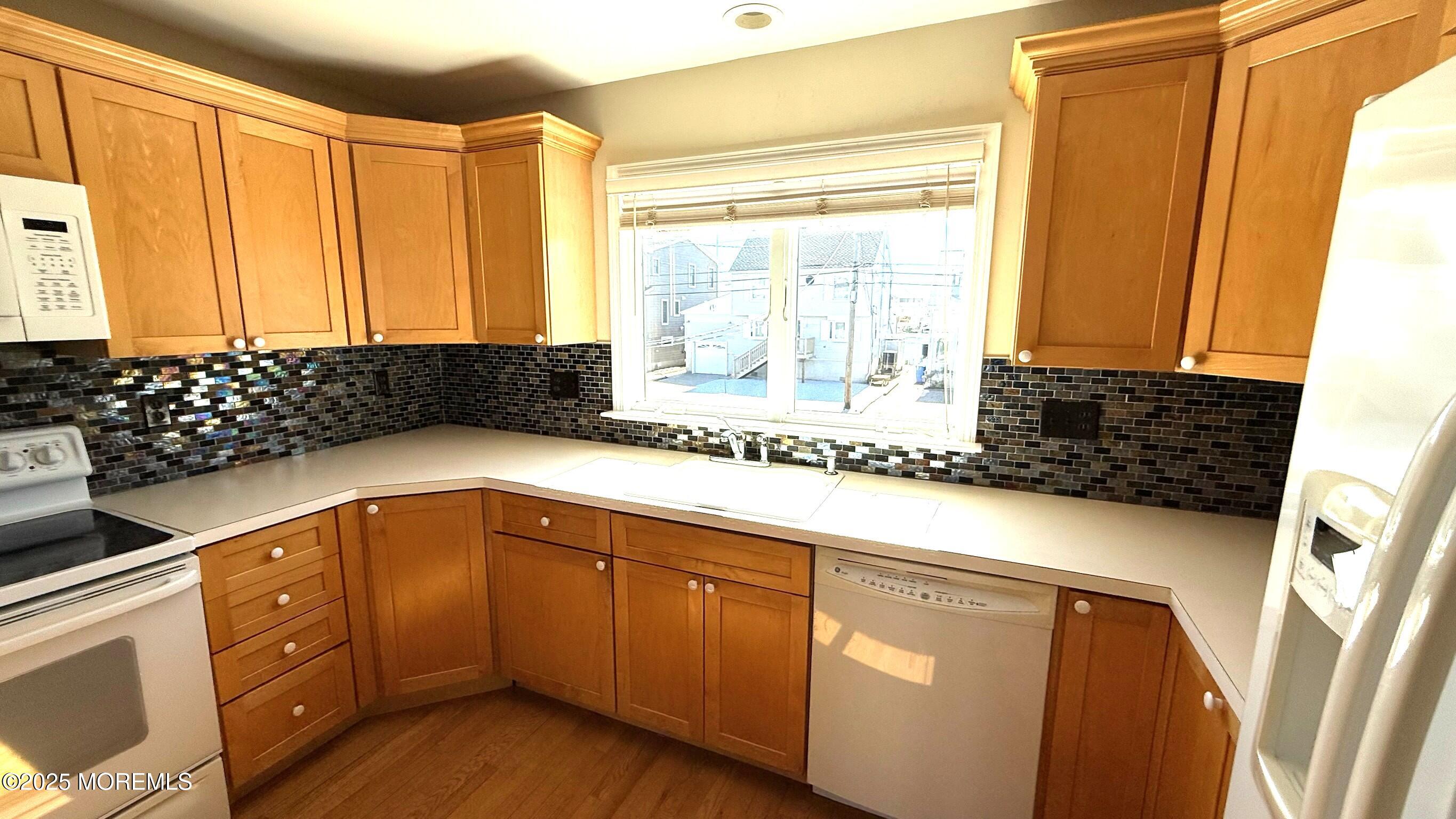 1306 Paul Boulevard, Manahawkin, New Jersey image 16