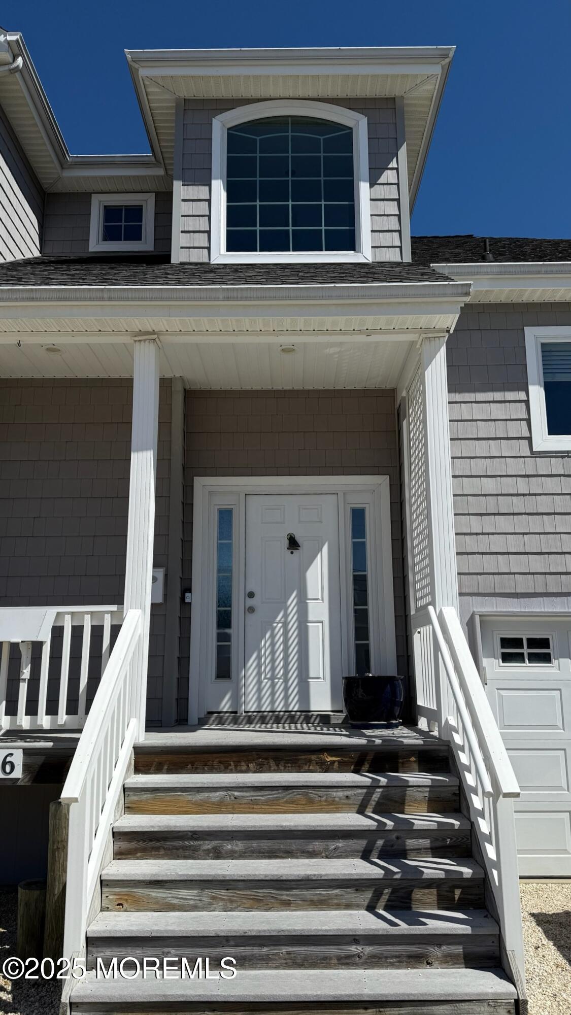 1306 Paul Boulevard, Manahawkin, New Jersey image 5