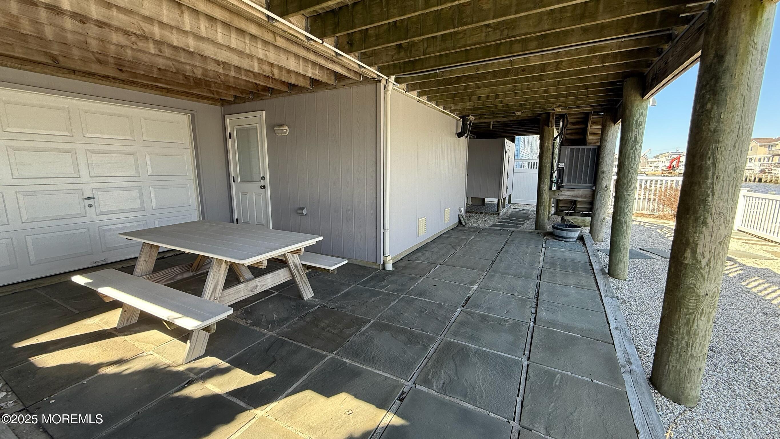 1306 Paul Boulevard, Manahawkin, New Jersey image 44