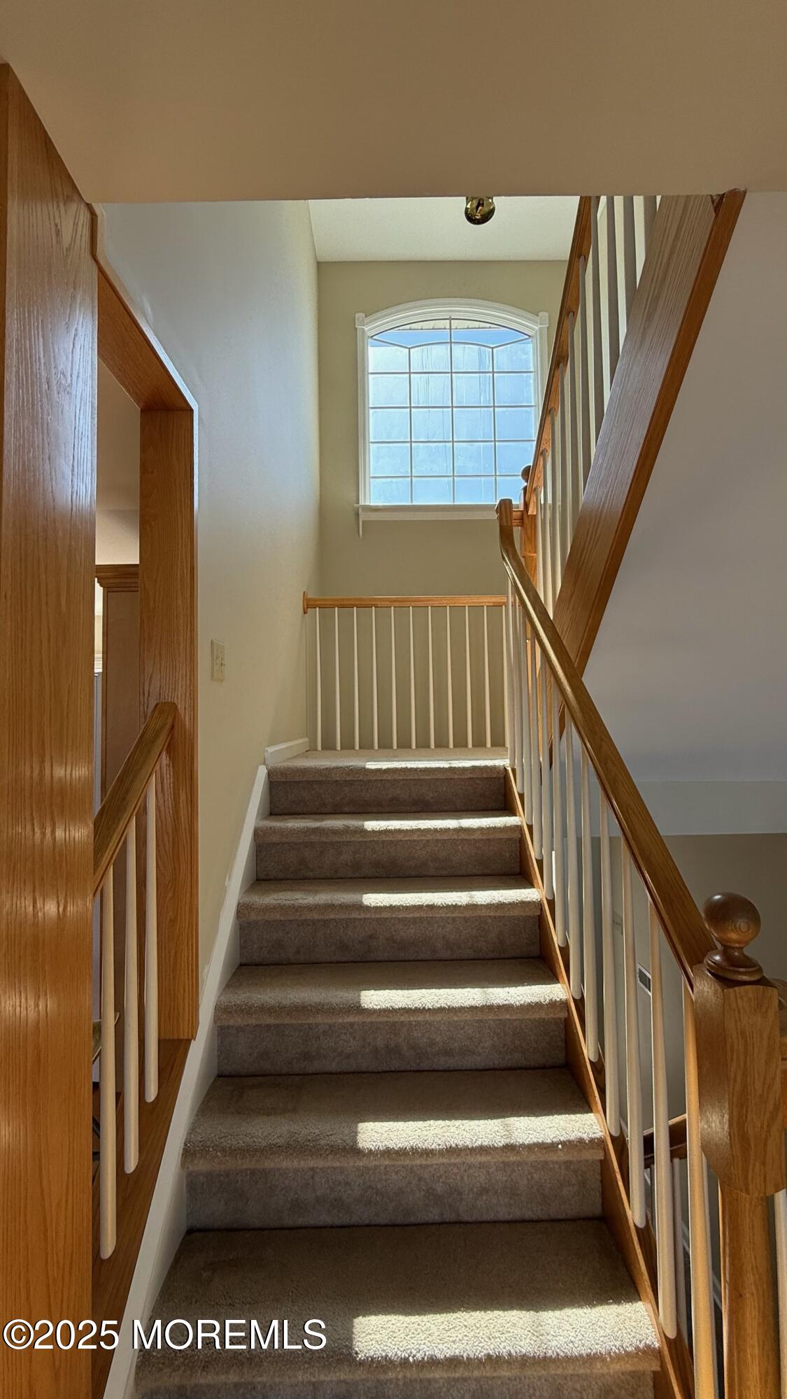 1306 Paul Boulevard, Manahawkin, New Jersey image 25