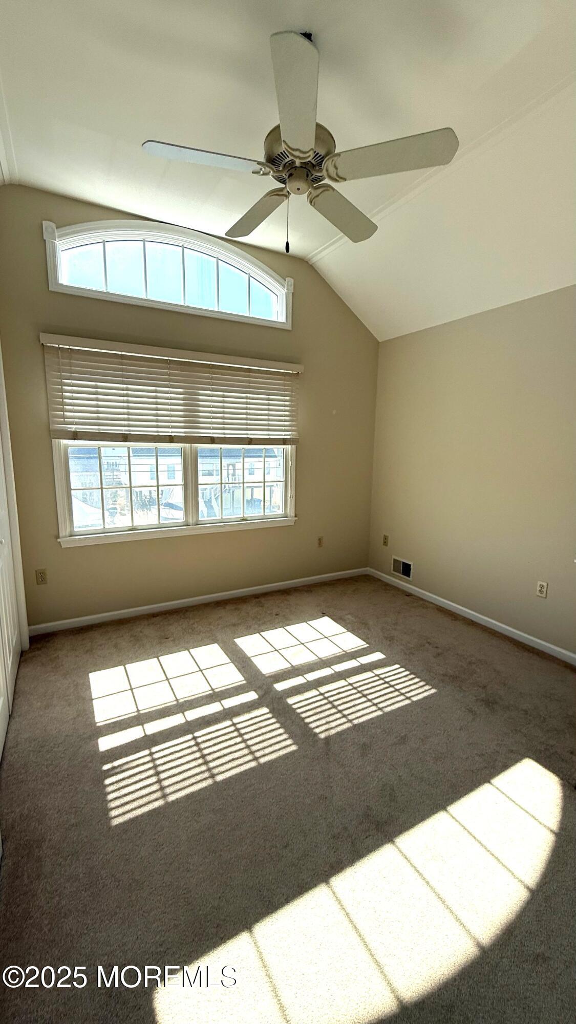 1306 Paul Boulevard, Manahawkin, New Jersey image 29