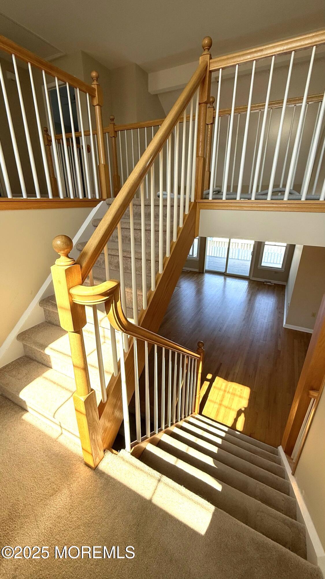1306 Paul Boulevard, Manahawkin, New Jersey image 26