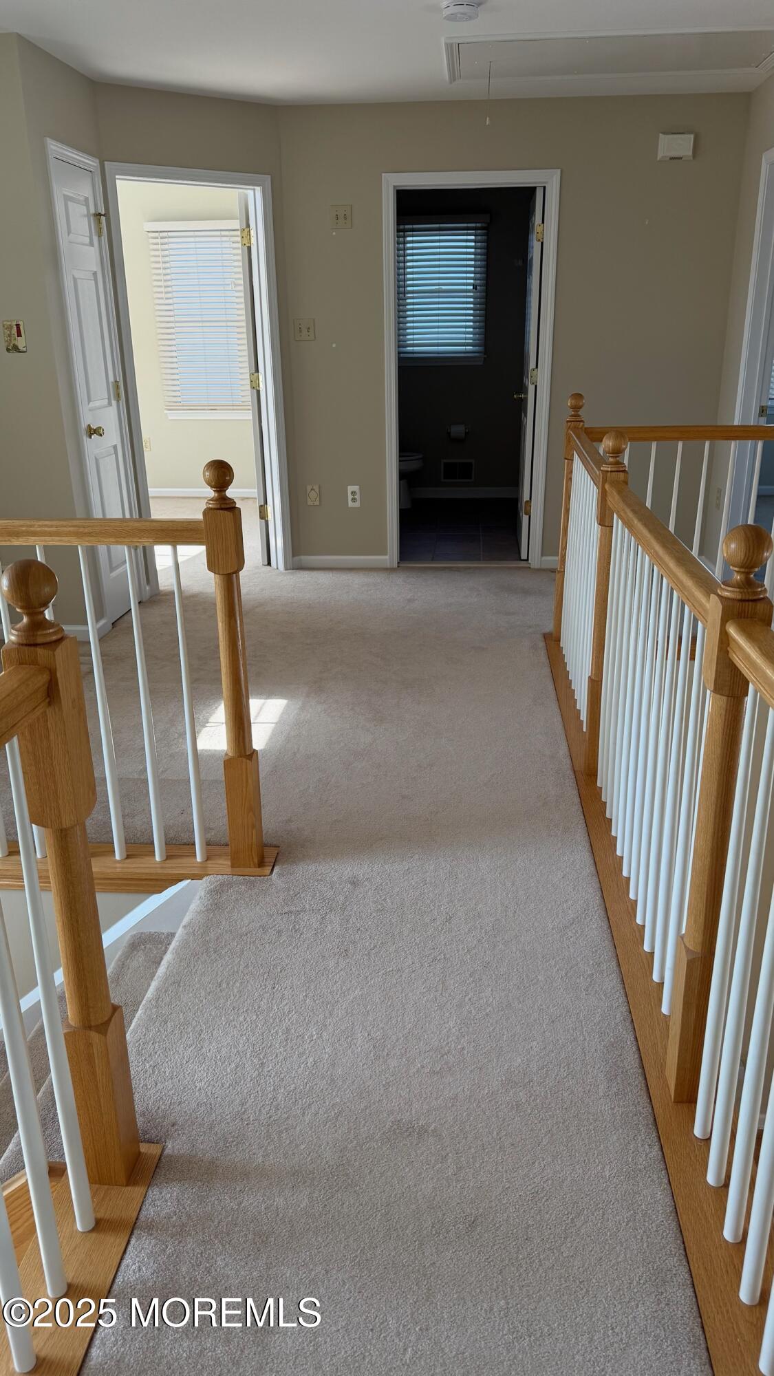 1306 Paul Boulevard, Manahawkin, New Jersey image 33