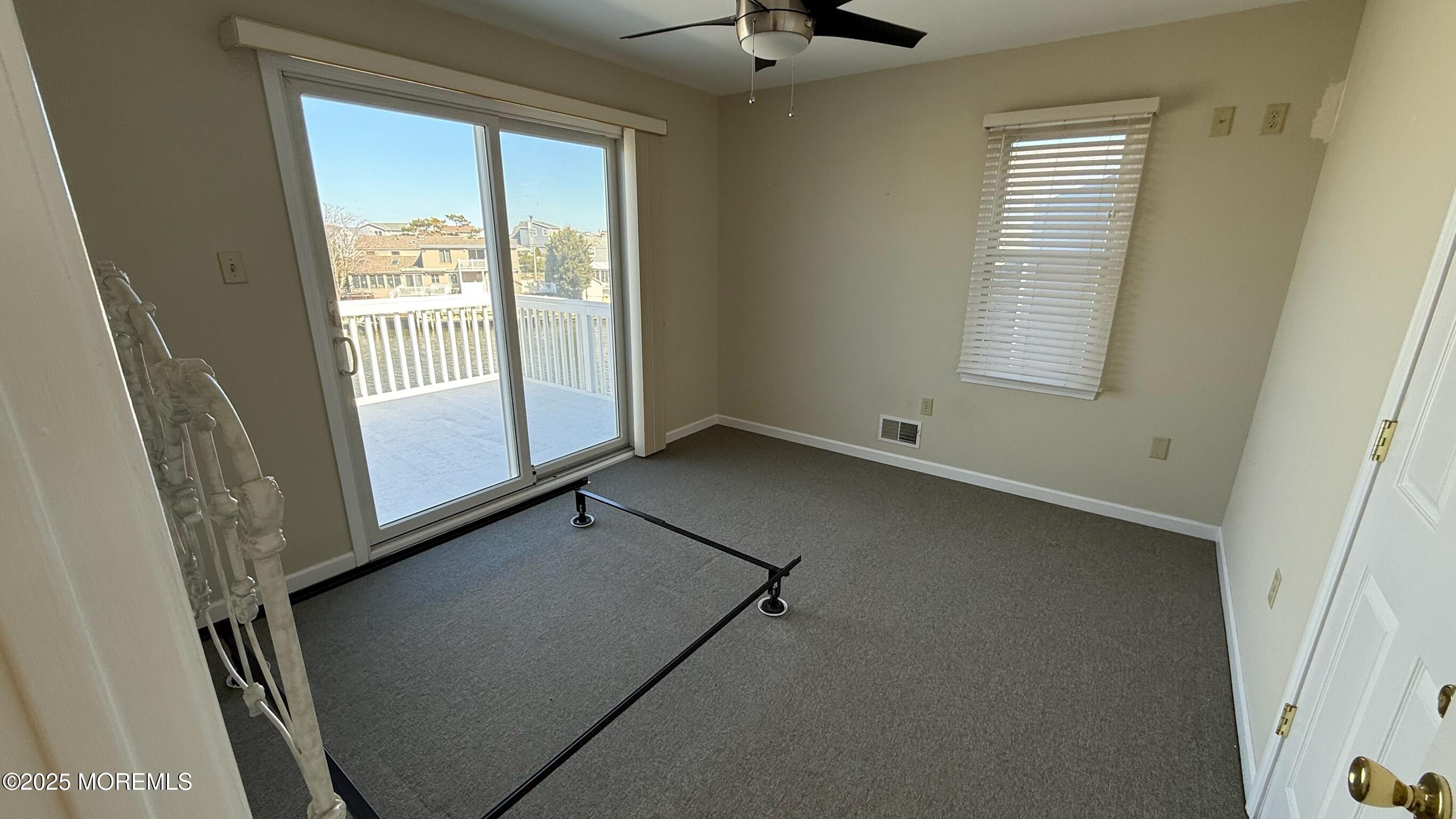 1306 Paul Boulevard, Manahawkin, New Jersey image 31