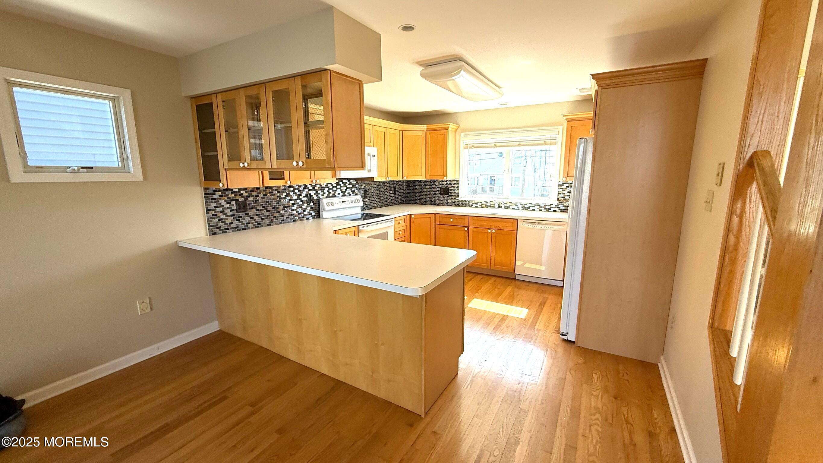 1306 Paul Boulevard, Manahawkin, New Jersey image 15