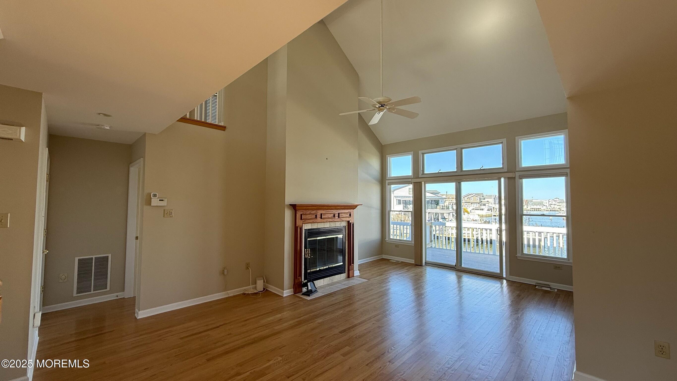 1306 Paul Boulevard, Manahawkin, New Jersey image 7