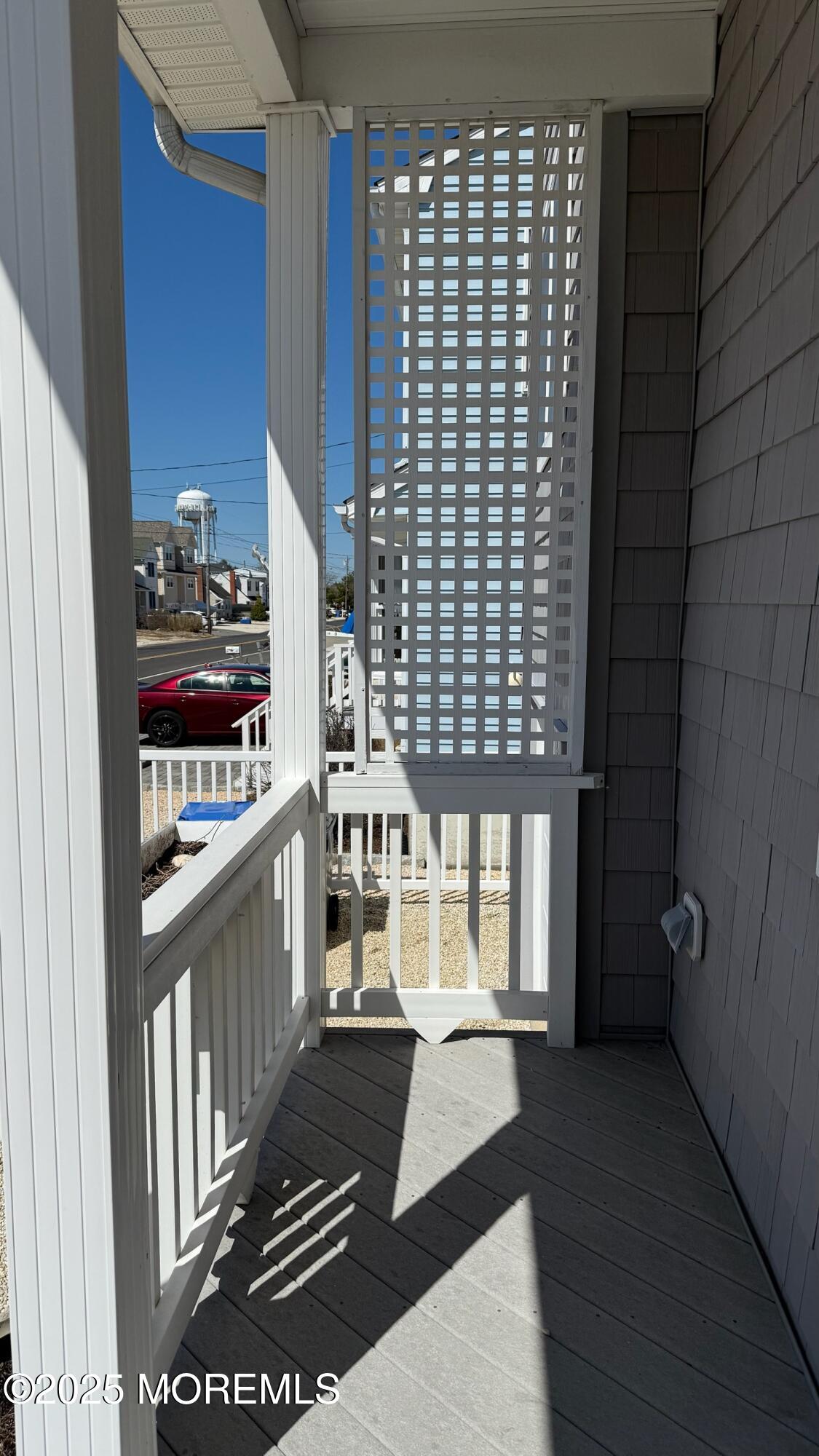 1306 Paul Boulevard, Manahawkin, New Jersey image 6