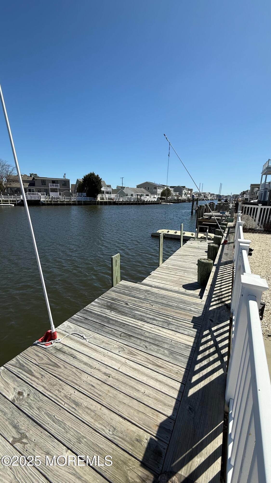 1306 Paul Boulevard, Manahawkin, New Jersey image 48