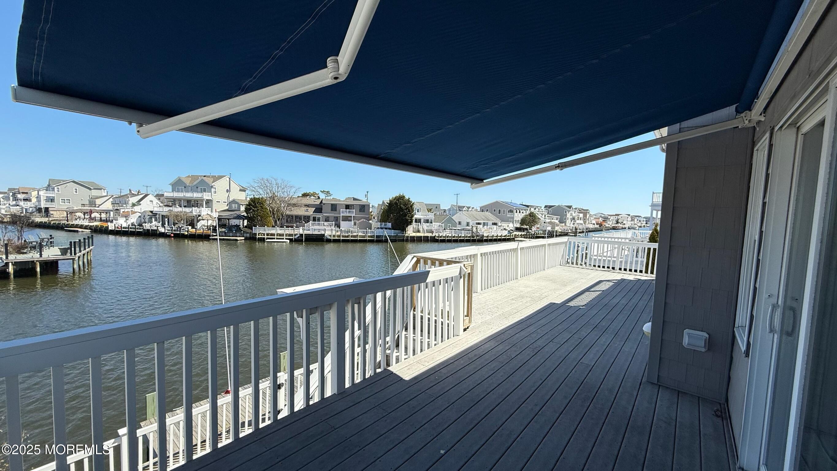 1306 Paul Boulevard, Manahawkin, New Jersey image 3