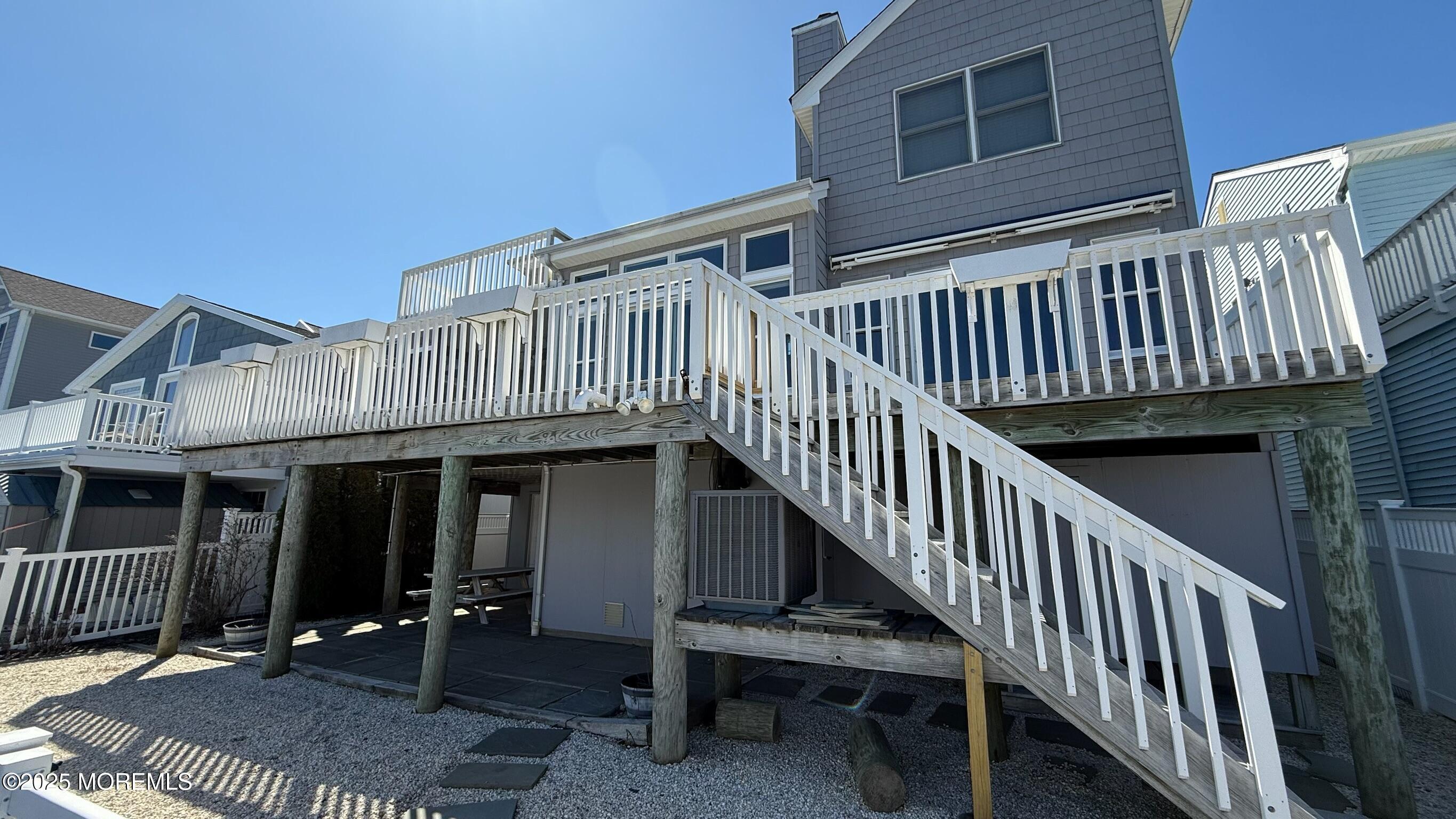 1306 Paul Boulevard, Manahawkin, New Jersey image 45