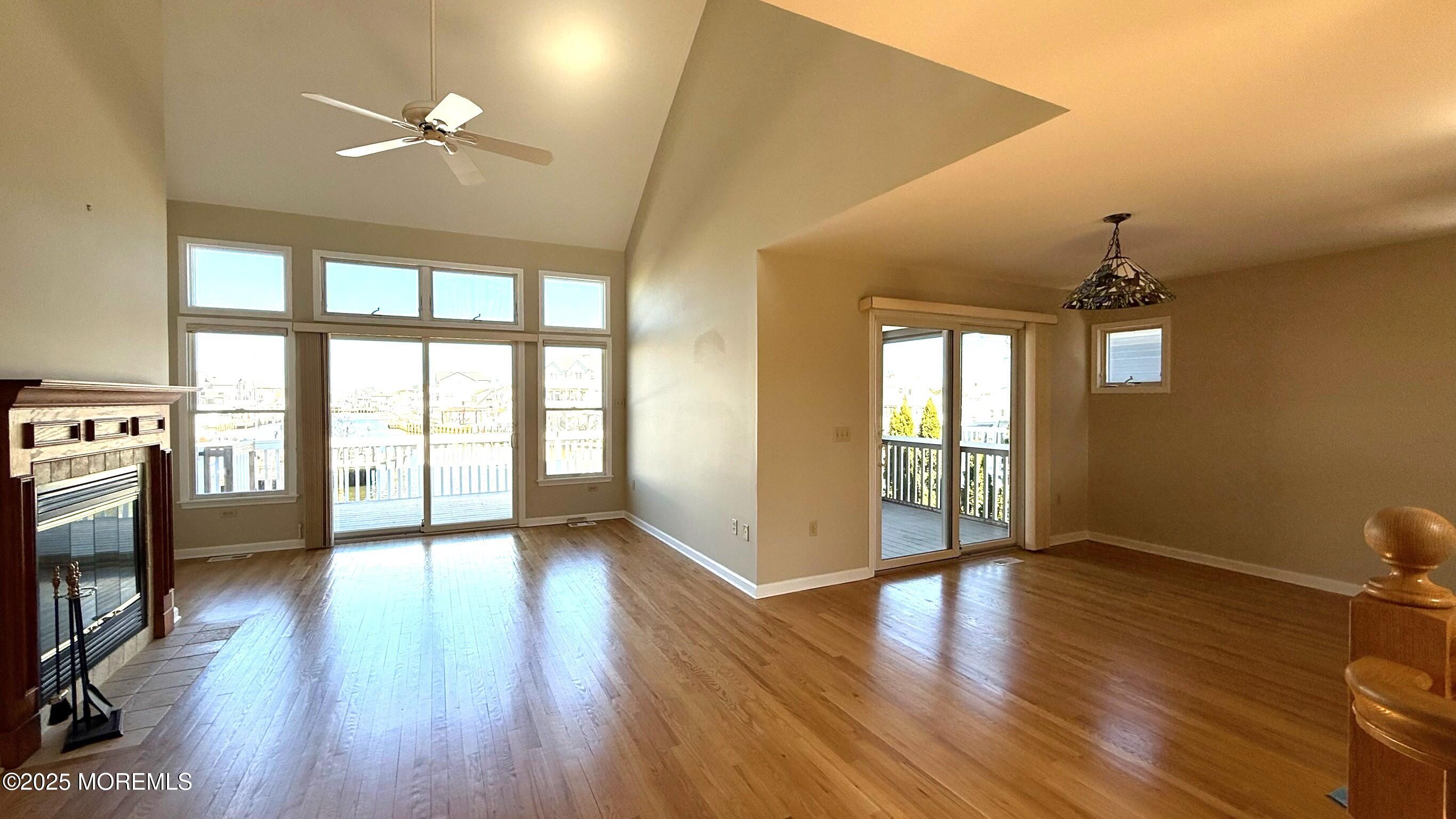 1306 Paul Boulevard, Manahawkin, New Jersey image 12
