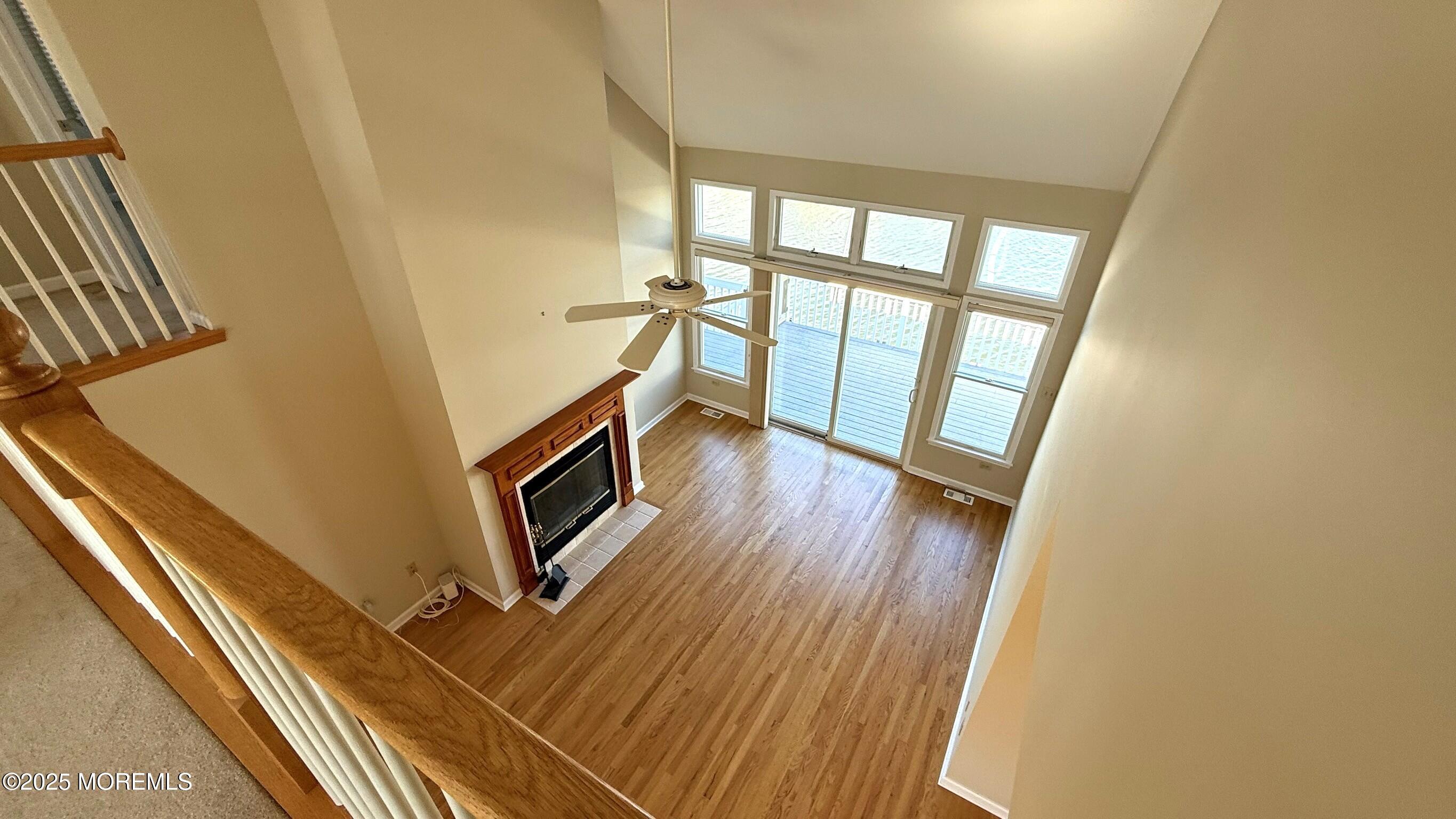 1306 Paul Boulevard, Manahawkin, New Jersey image 35