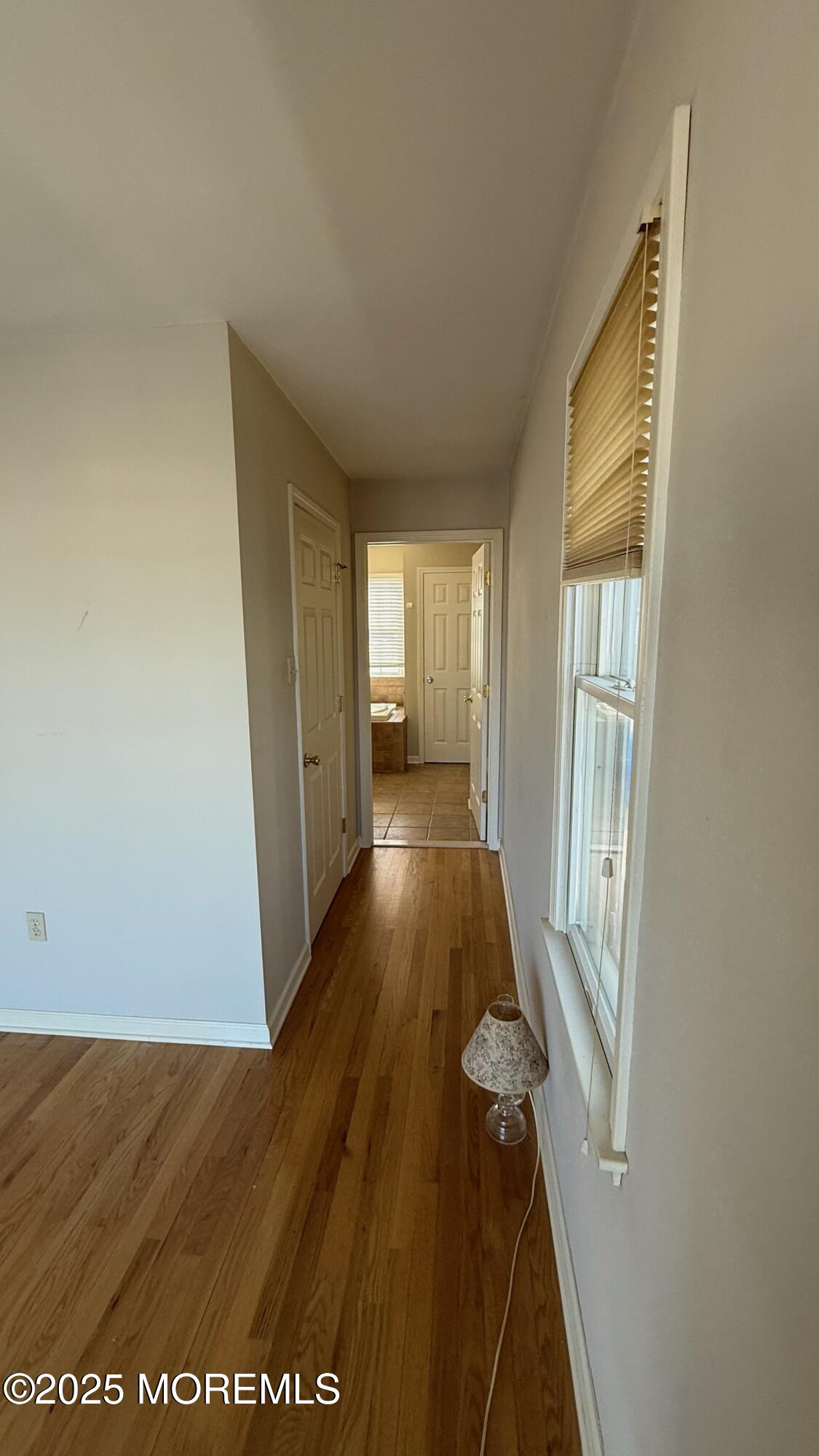 1306 Paul Boulevard, Manahawkin, New Jersey image 21