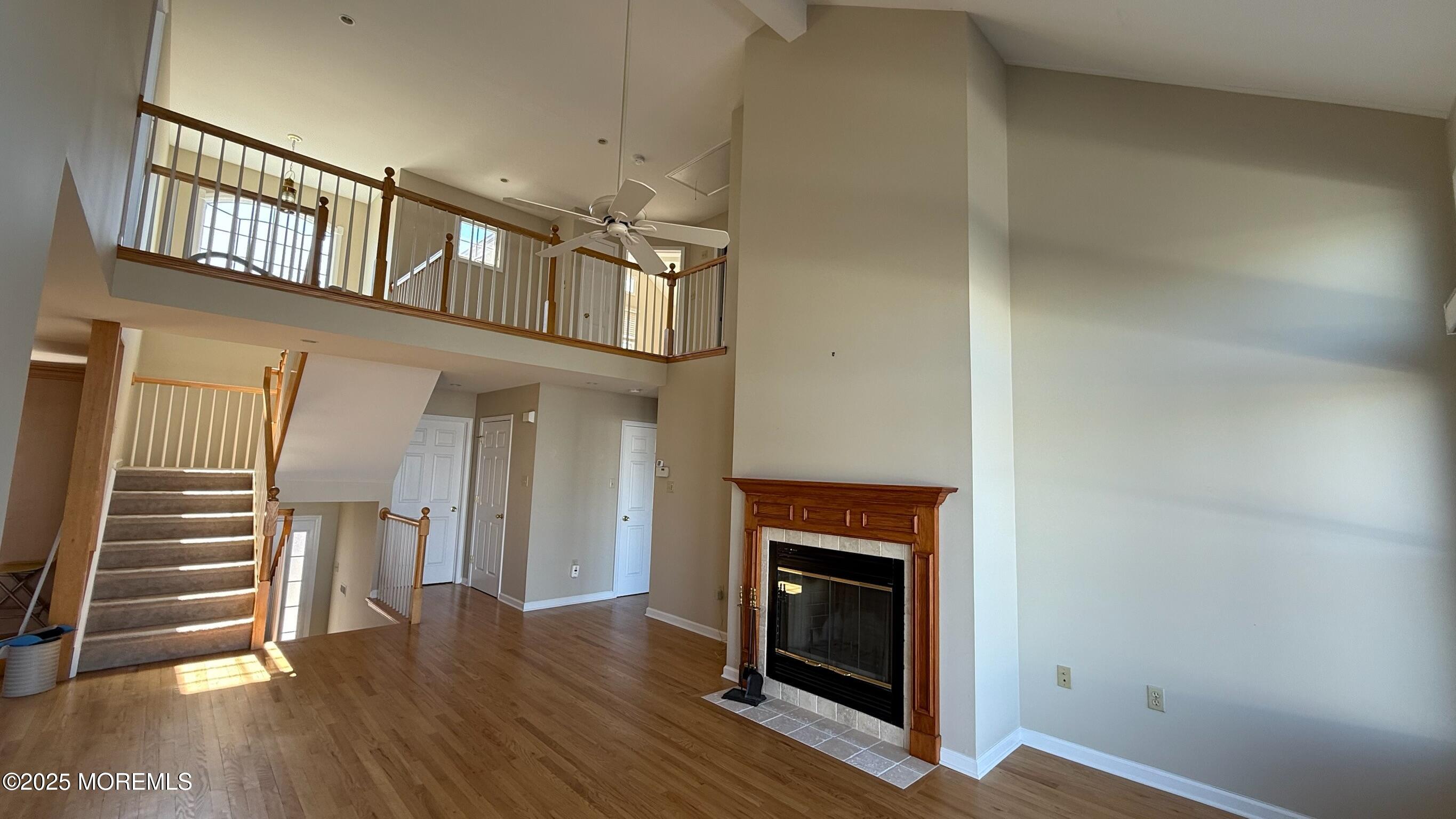 1306 Paul Boulevard, Manahawkin, New Jersey image 9