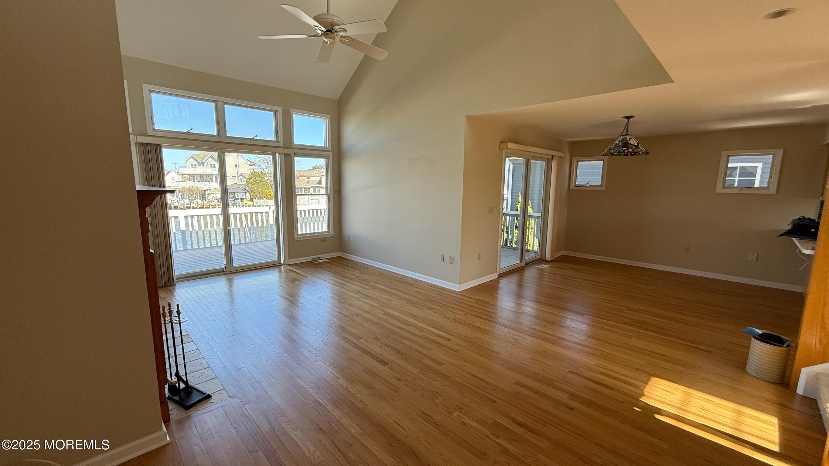 1306 Paul Boulevard, Manahawkin, New Jersey image 10