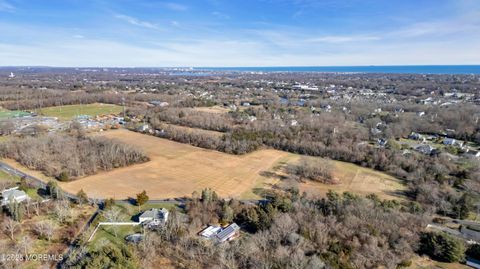 2030 Baileys Corner Road Wall NJ 07719