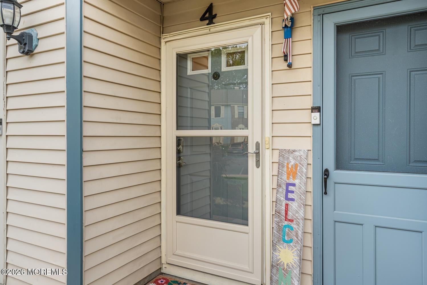 11 Interlaken Court 4