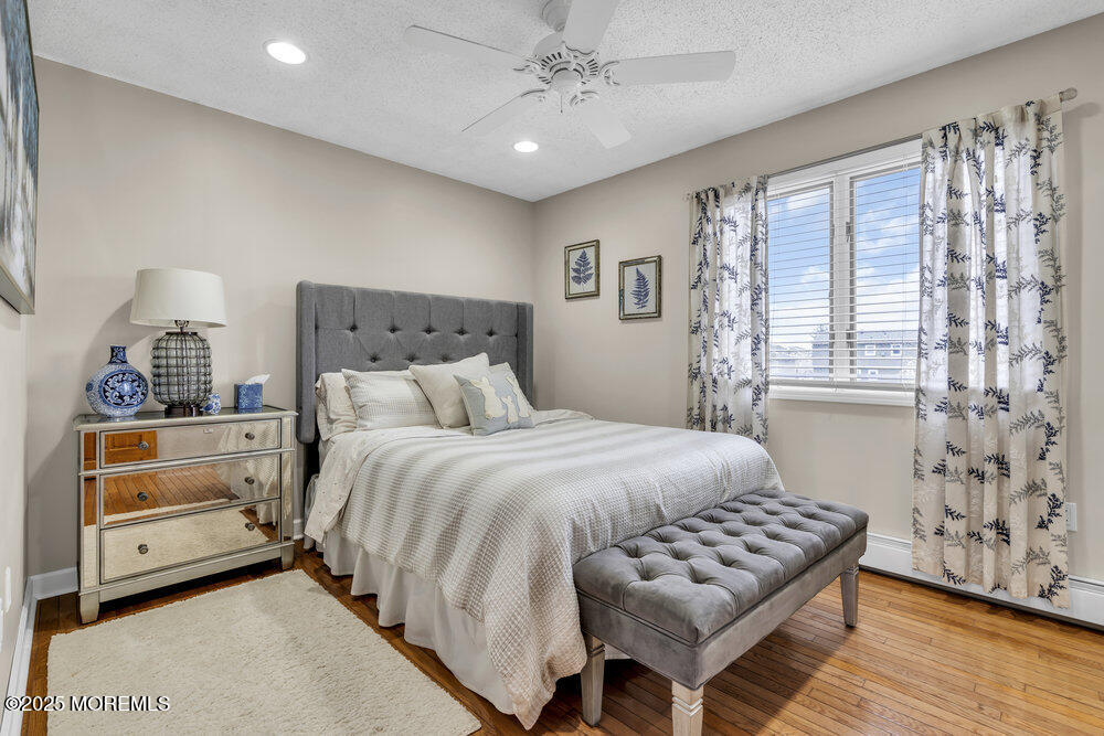 281 Jill Court, Toms River, New Jersey image 34