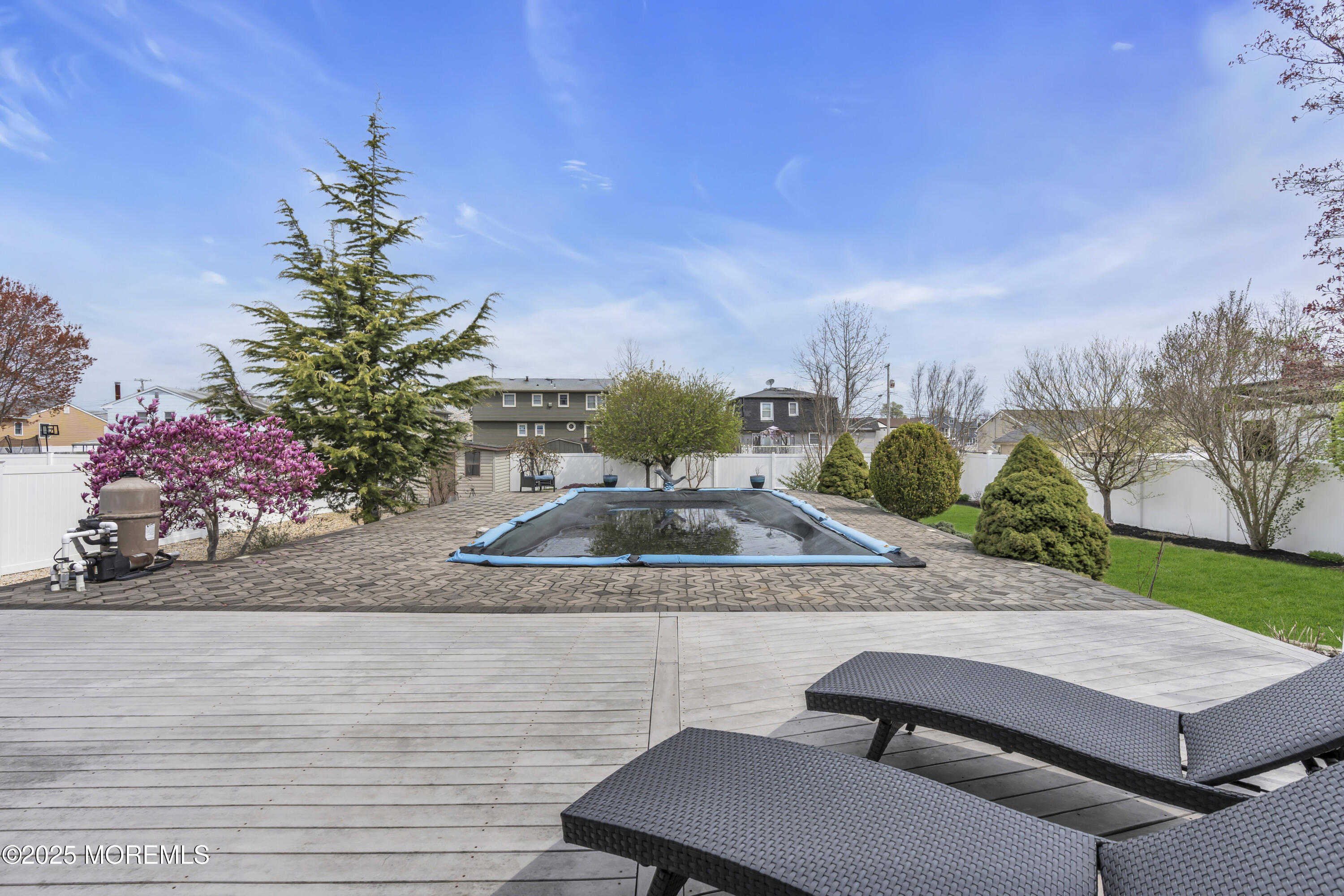 281 Jill Court, Toms River, New Jersey image 47