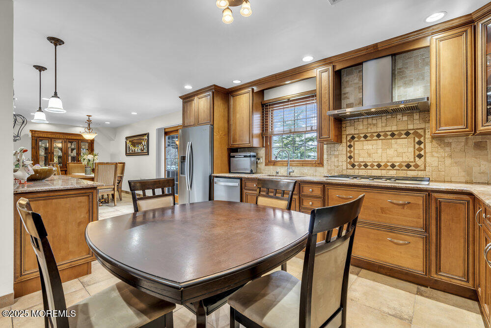 281 Jill Court, Toms River, New Jersey image 22