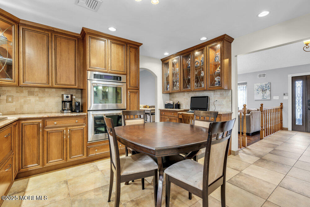 281 Jill Court, Toms River, New Jersey image 24