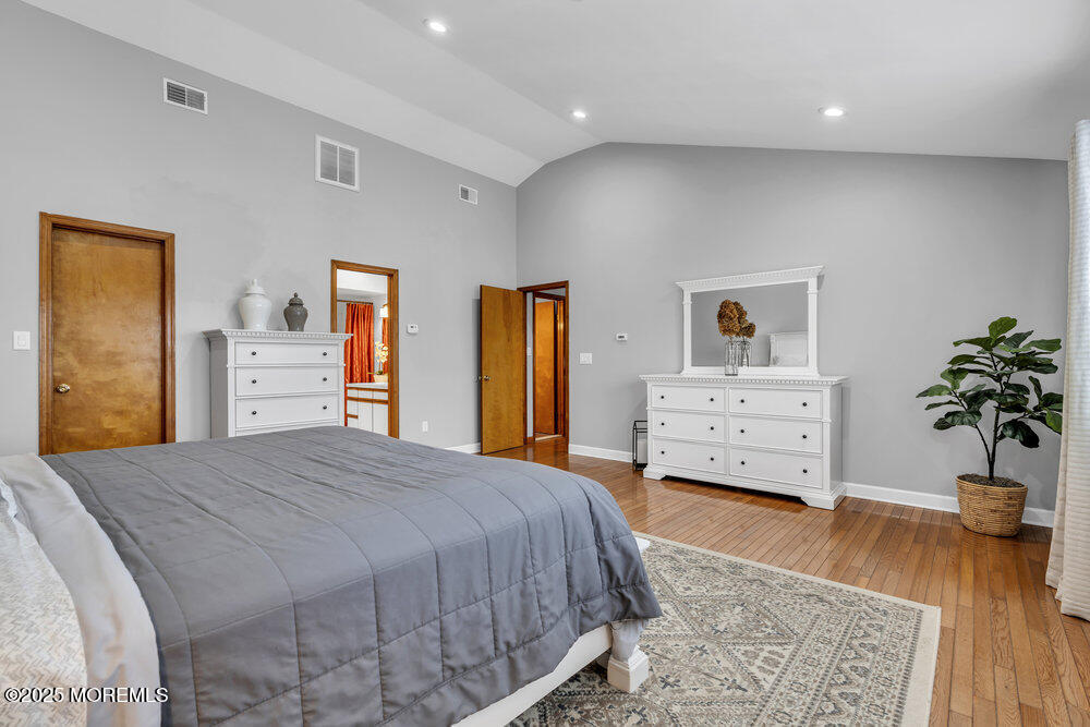 281 Jill Court, Toms River, New Jersey image 38