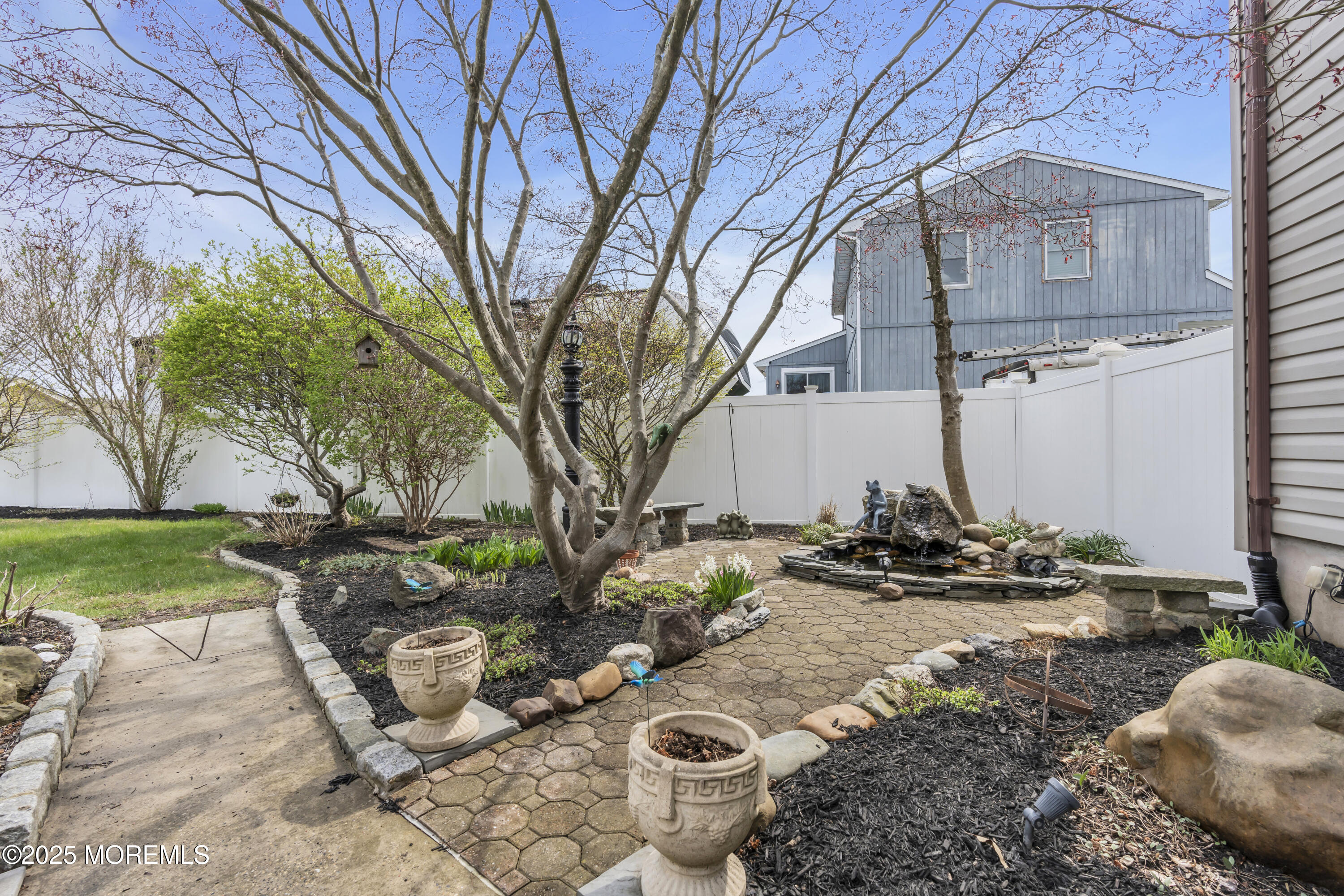 281 Jill Court, Toms River, New Jersey image 50