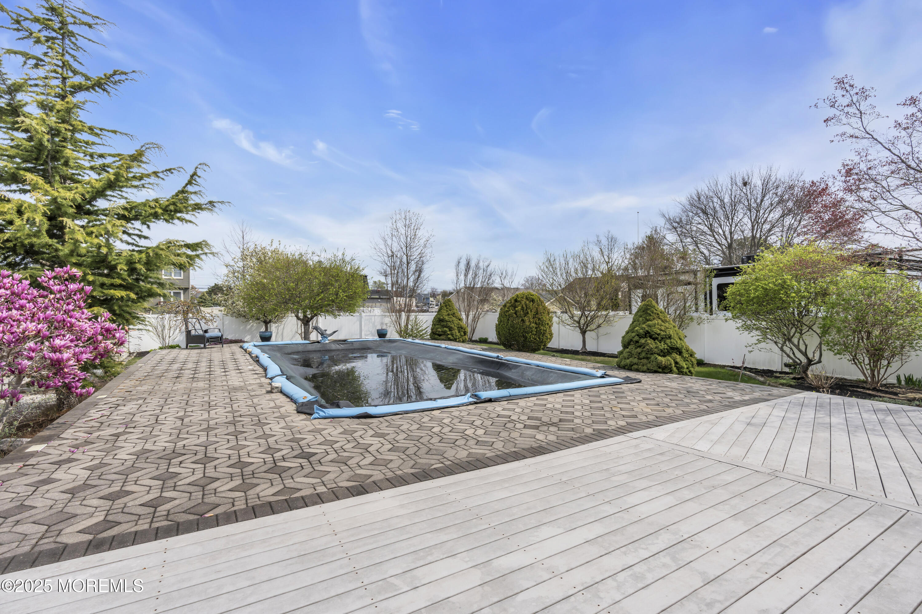 281 Jill Court, Toms River, New Jersey image 44