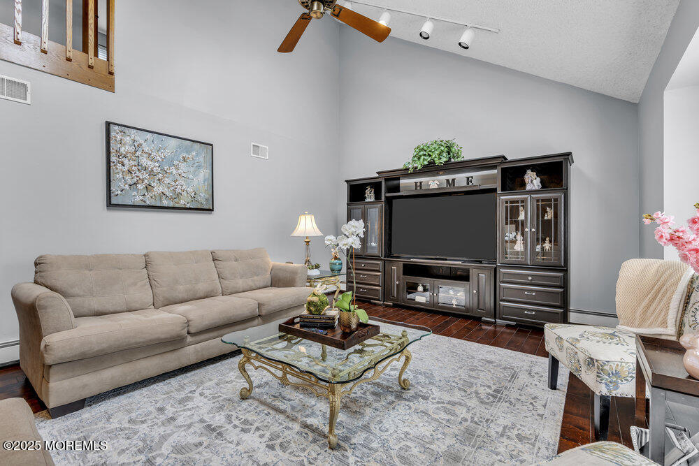 281 Jill Court, Toms River, New Jersey image 11