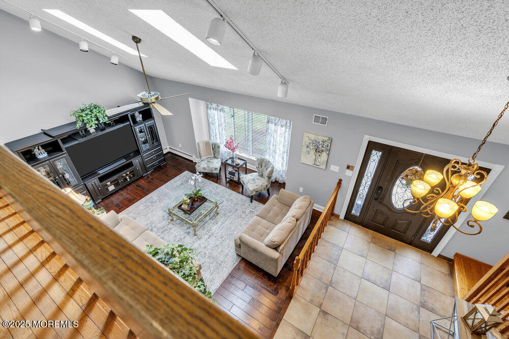 281 Jill Court, Toms River, New Jersey image 18