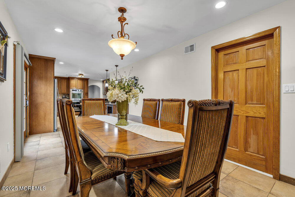 281 Jill Court, Toms River, New Jersey image 32