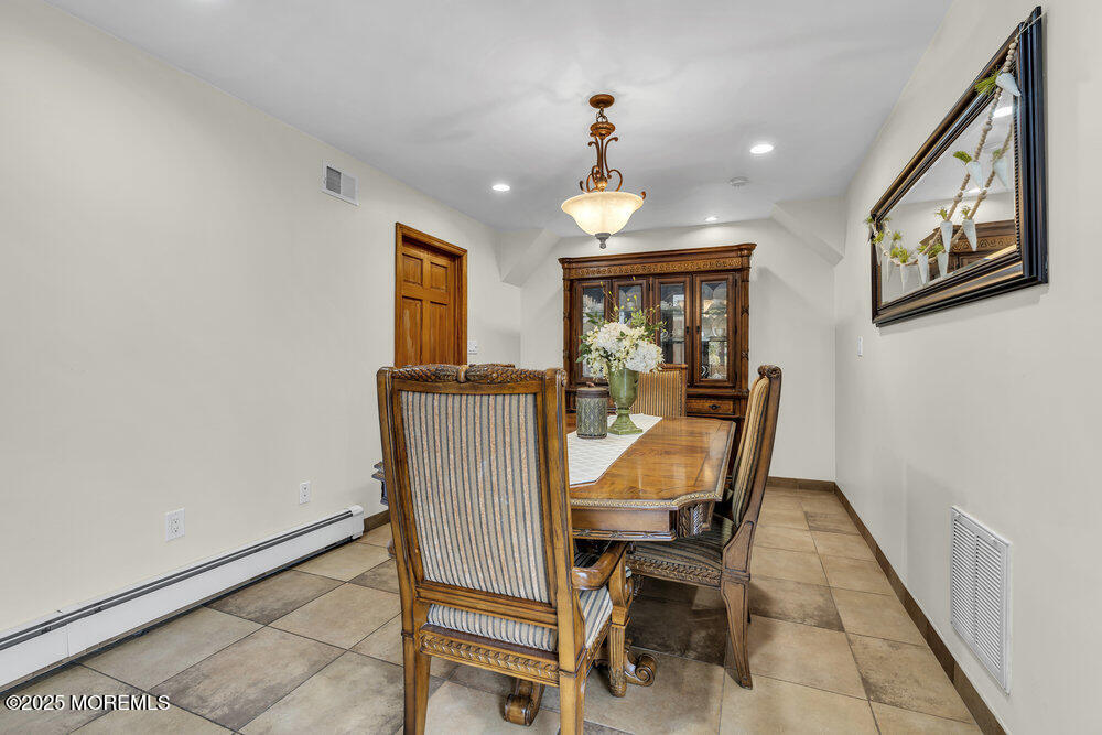 281 Jill Court, Toms River, New Jersey image 29