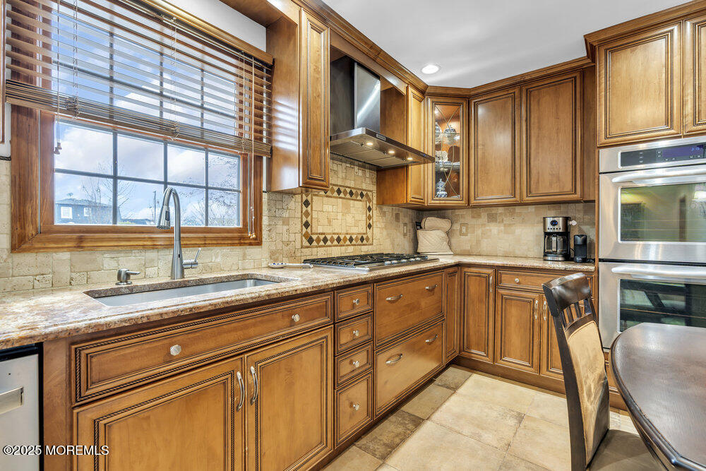 281 Jill Court, Toms River, New Jersey image 25