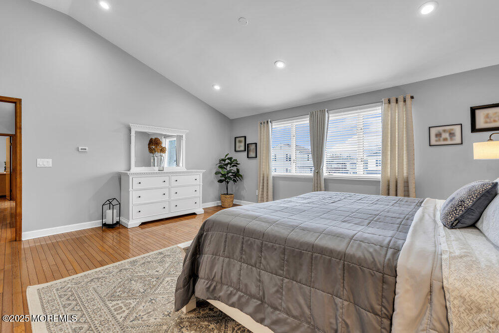 281 Jill Court, Toms River, New Jersey image 39