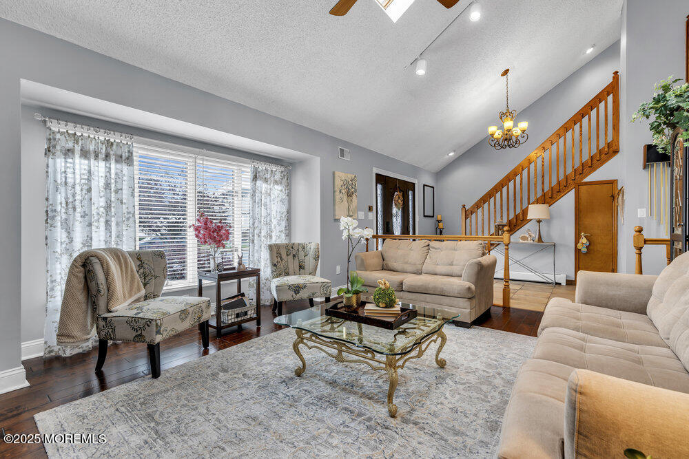 281 Jill Court, Toms River, New Jersey image 13