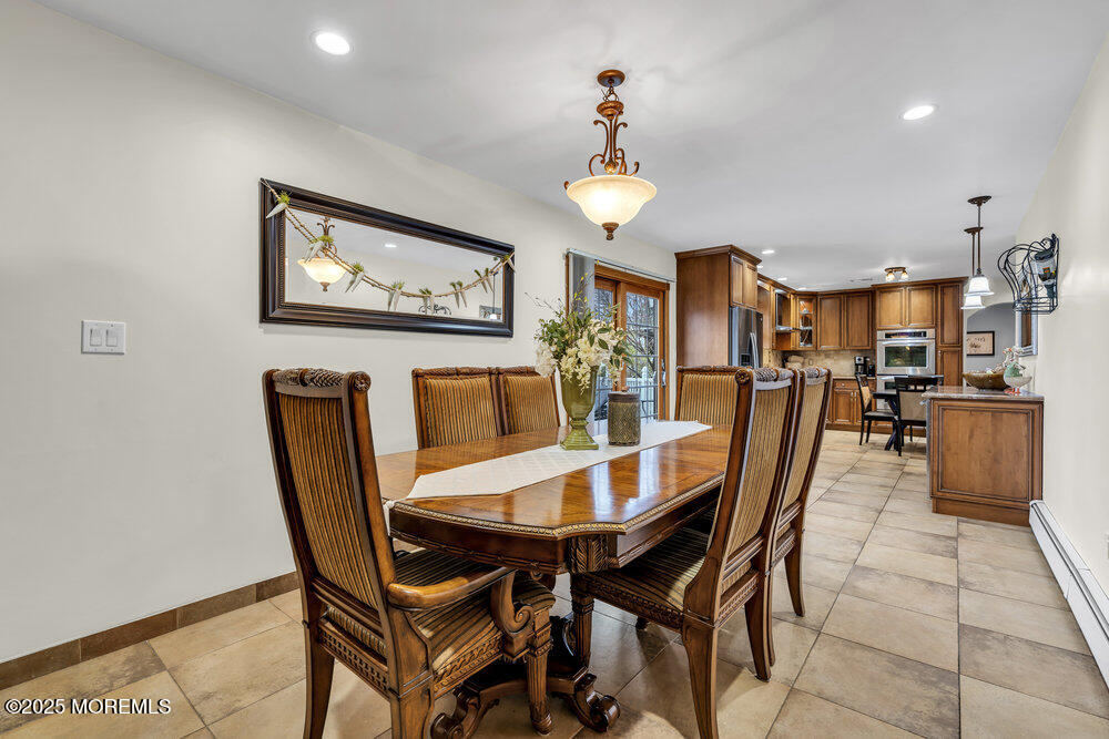 281 Jill Court, Toms River, New Jersey image 31