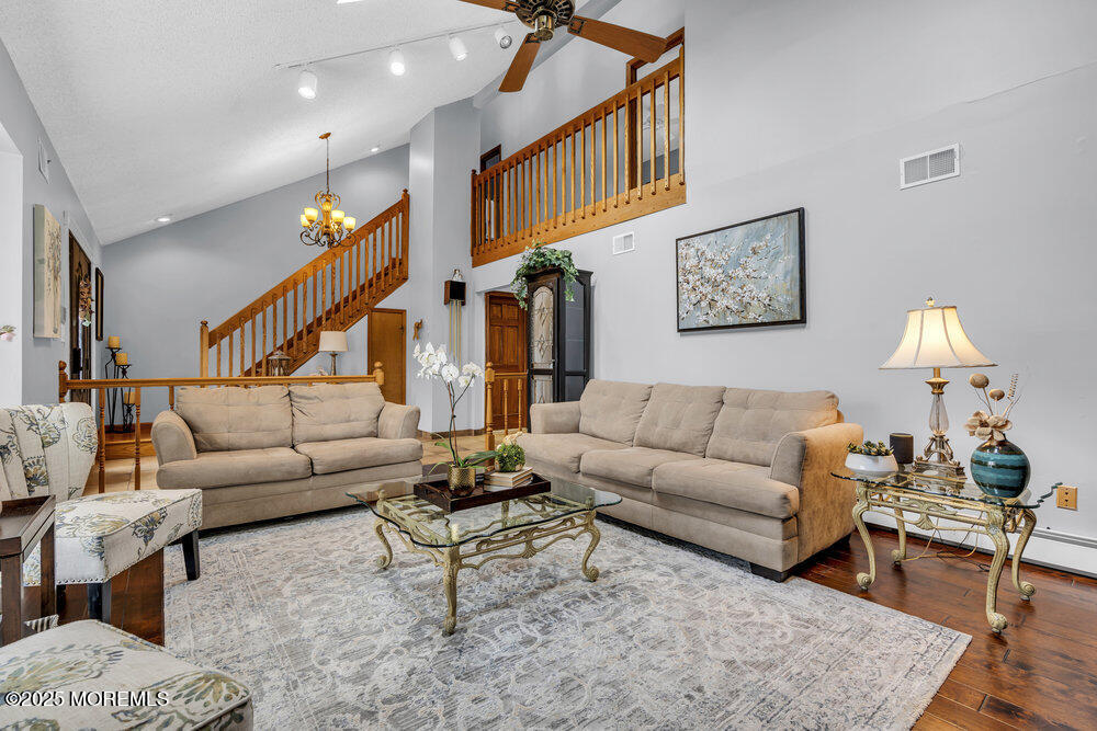281 Jill Court, Toms River, New Jersey image 12