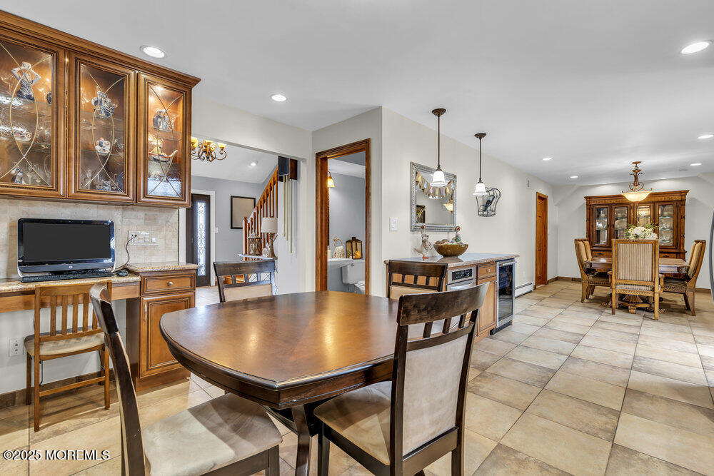 281 Jill Court, Toms River, New Jersey image 23