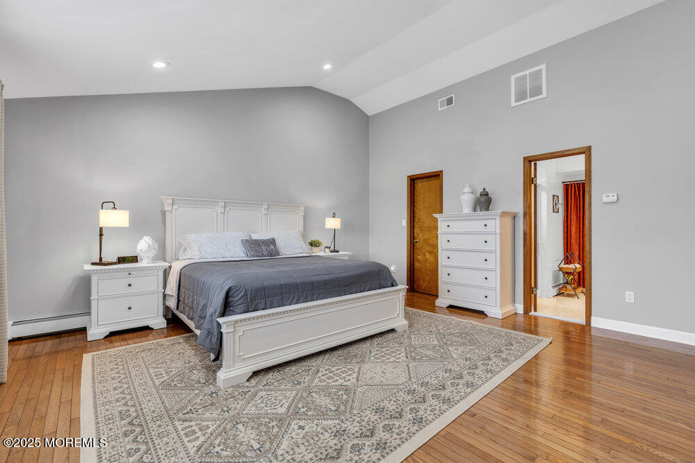 281 Jill Court, Toms River, New Jersey image 37