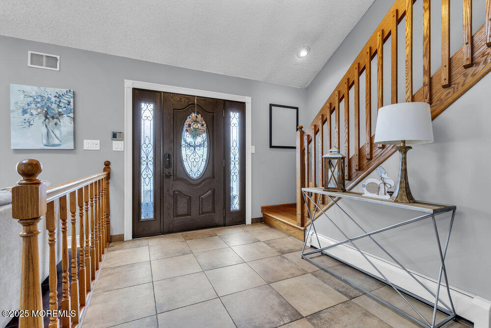 281 Jill Court, Toms River, New Jersey image 8