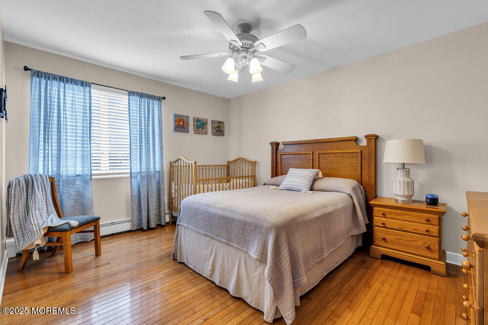 281 Jill Court, Toms River, New Jersey image 33