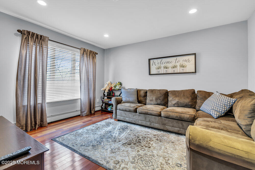 281 Jill Court, Toms River, New Jersey image 14