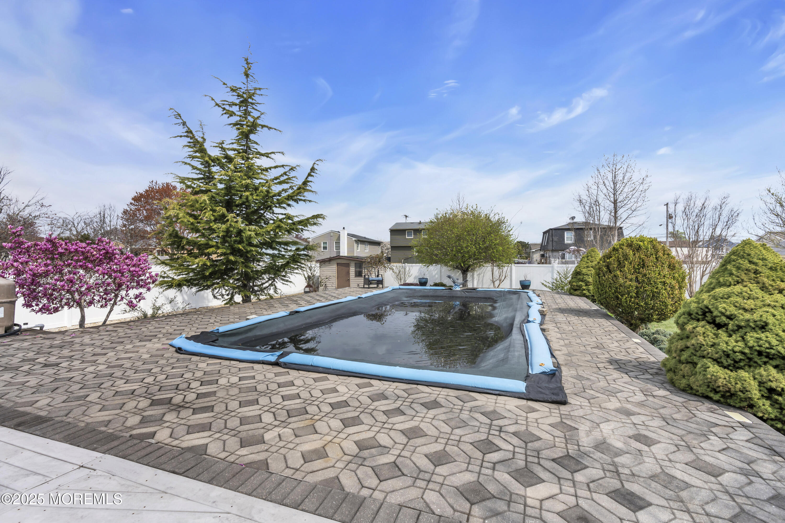 281 Jill Court, Toms River, New Jersey image 48
