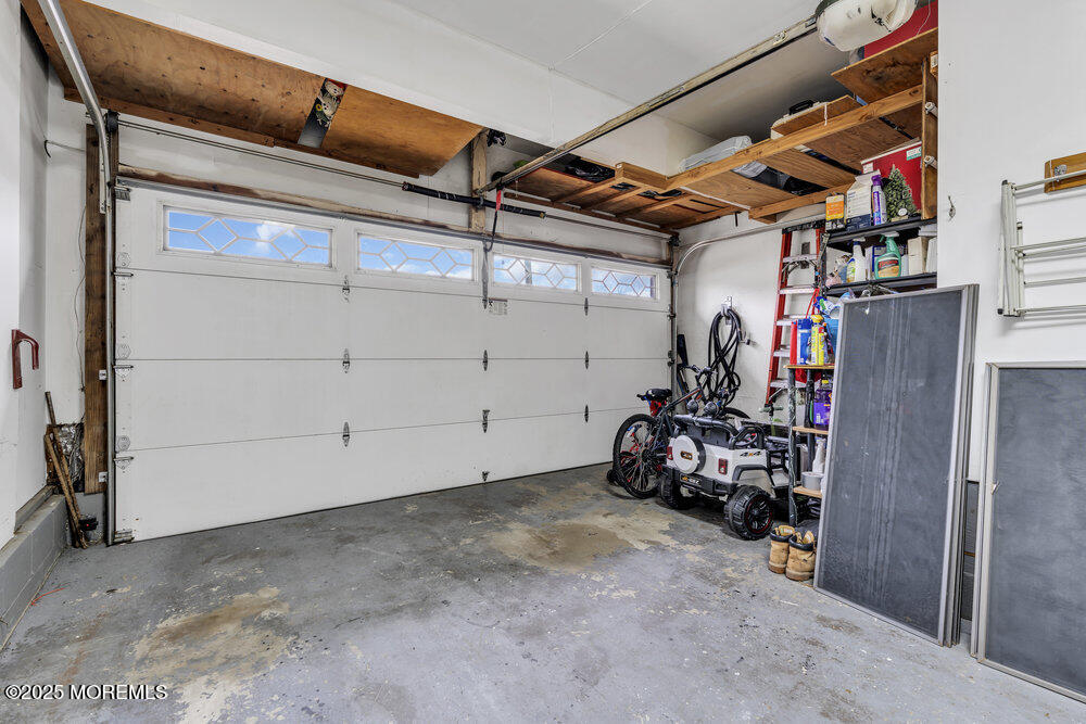 281 Jill Court, Toms River, New Jersey image 43