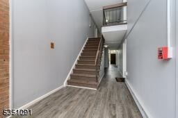 807 Eves Drive 3P