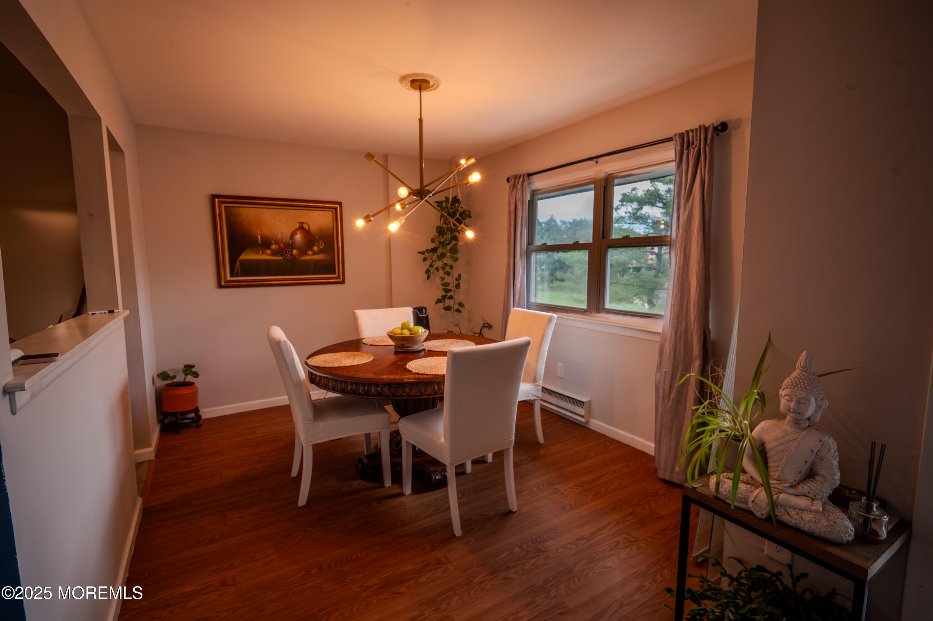 807 Eves Drive 3P