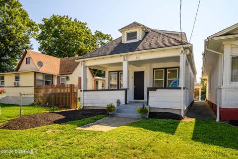 Homes For Rent - 22 Brevent Avenue<br/> Monmouth County, Leonardo, NJ 07737