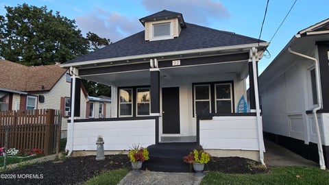 Featured picture for the property 22624569