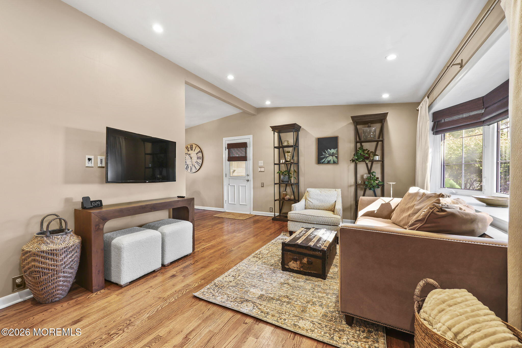 501 Couse Road